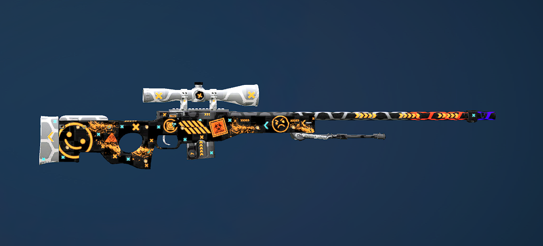 AWP