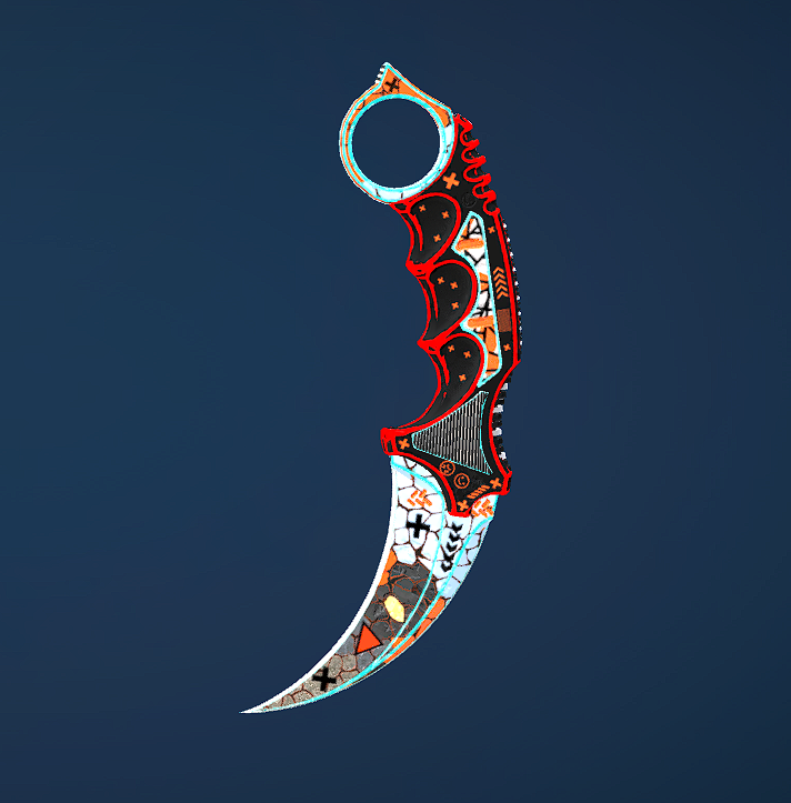 Karambit